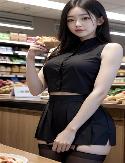 问心电视剧在线观看_YS888神马电影午夜_2026国语在线看免费观看剧情