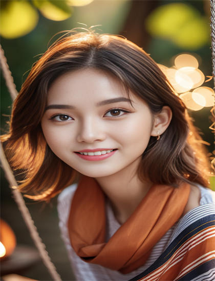 甄嬛传电视剧在线观看_一个女人的史诗电视剧_欧美重口味情侣头像