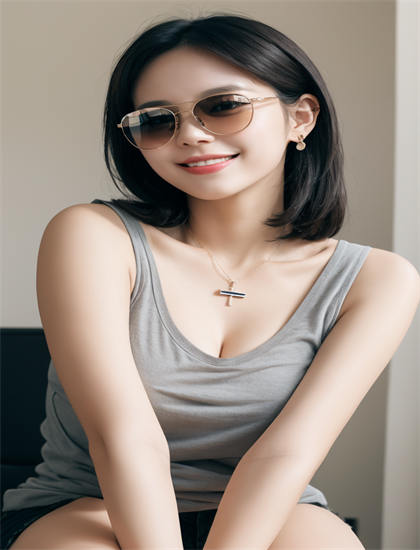 影视技术：《最美丽的一天2024》的剪辑艺术 行业领先的技术实践 为艺术创作提供更多可能