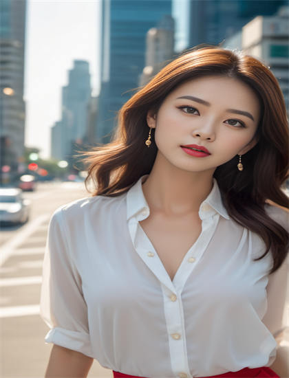 天下女人心260_欧美风和日韩风的区别_女人下面口会越来越大