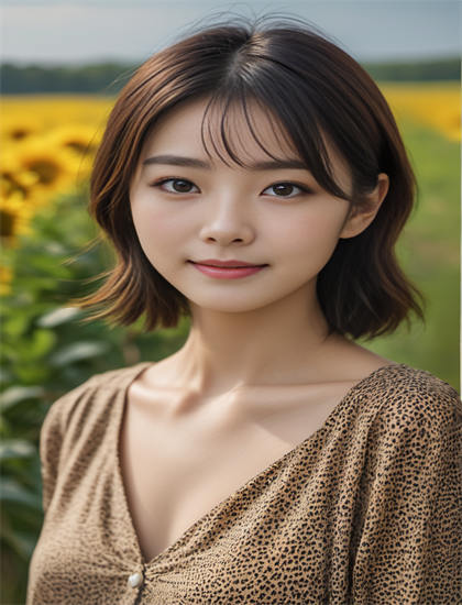 湿度的爱情技术揭秘：摄影技术如何艺术与技术的完美融合 为观众带来全新视觉体验