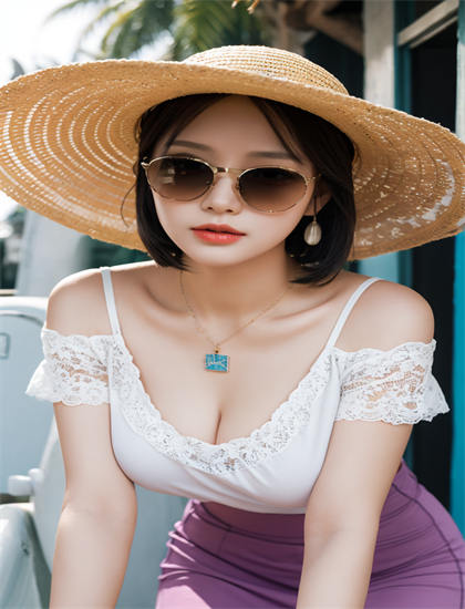 cao超频在线视频_日本卡一卡二卡乱码三卡四码_猪蜜蜜免费观看电视剧斛珠夫人
