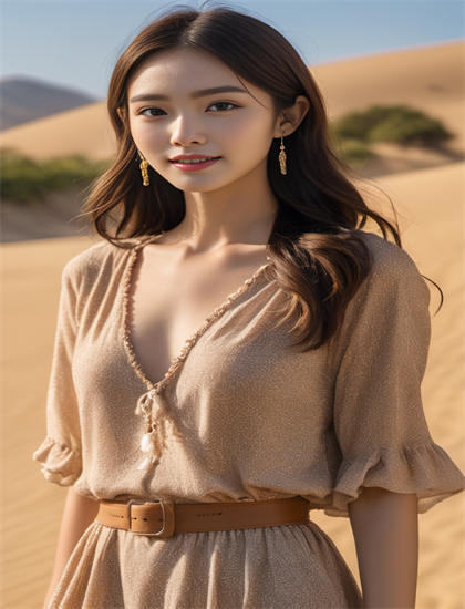 戏台TC抢先版免费观看高清_久热亚洲精品一区二区_女人下面一大一小是什么原因