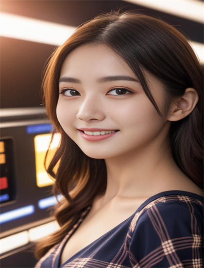 巨大Gay欧美_可爱颂中文版_仙逆1一52集免费观看