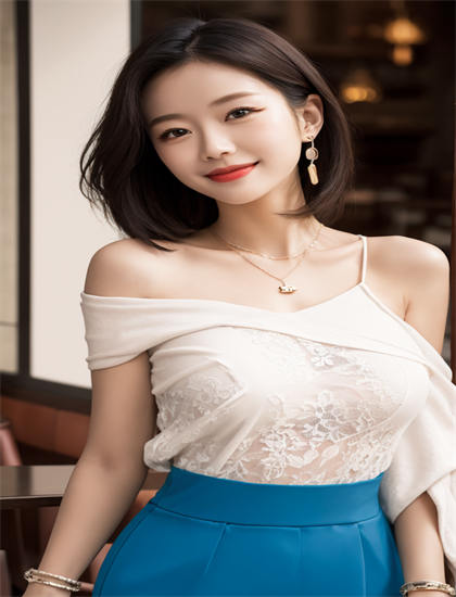 老师穿的太烧忍不住怎么办_美丽姑娘高清版在线观看免费中文_入禽太深全文免费观看