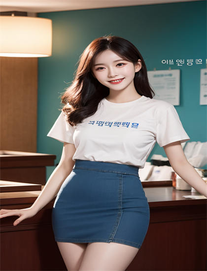 影音先锋av欧美一_回复术士的重来人生在线播放_女人发骚