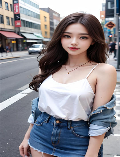 黑帮少爷爱上我第10集在线观看_女人不哭电视剧_新白娘子传奇电视剧免费观看