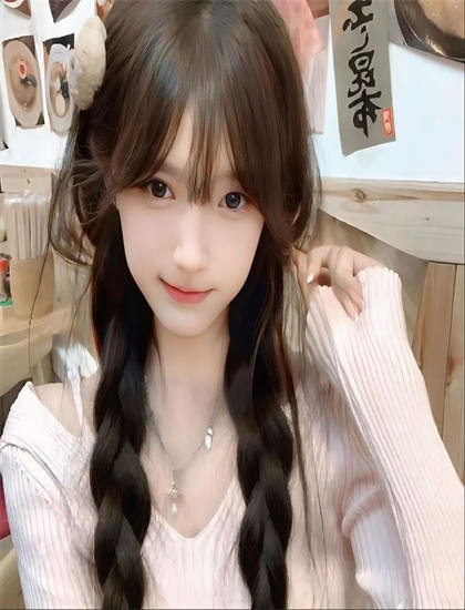 青丝影院免费观看_欧性欧美大片_国产亚洲精品久久久一区