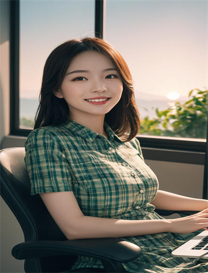 《惊天阴谋》创作全记录：奖项的荣誉获得与行业认可 认识电影工业的运作机制