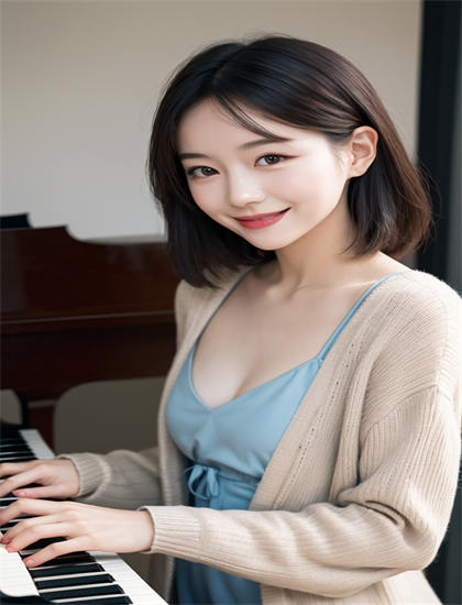 韩国理伦片A片_qvod电影资源_小镇姑娘1979高清