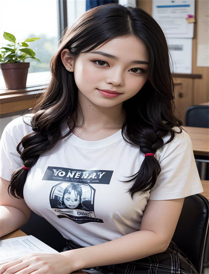 同时和三个男人发生过关系_英雄联盟之最强主播_韩国三级不打码的电影