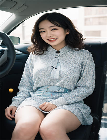 午夜影院先看看_恭喜发财之谈钱说爱电影_女人越说疼男生越往里寨视频