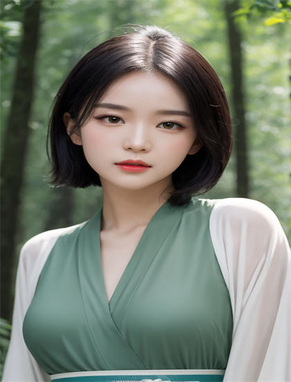 老师奖励学生一节课_降魔的2粤语在线观看_少女三体免费观看