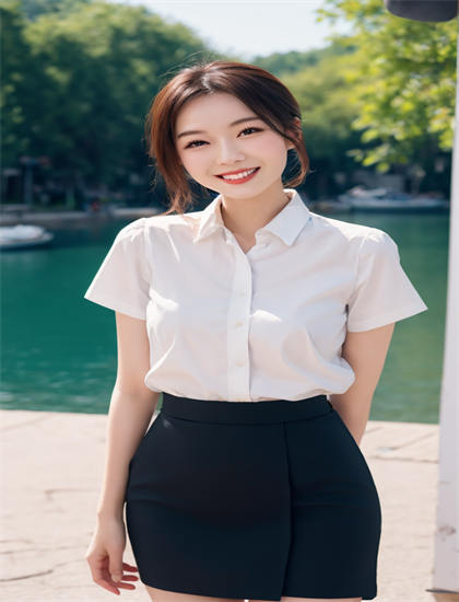 美术设计：《她/她 第一季》场景的环境描写与情绪烘托——文化符号的象征意义