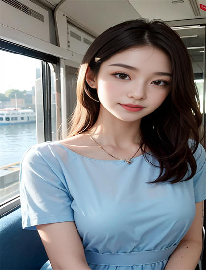 【喜剧片专题】知子莫若母的创作历程与幕后故事 ——喜剧片的观影全攻略