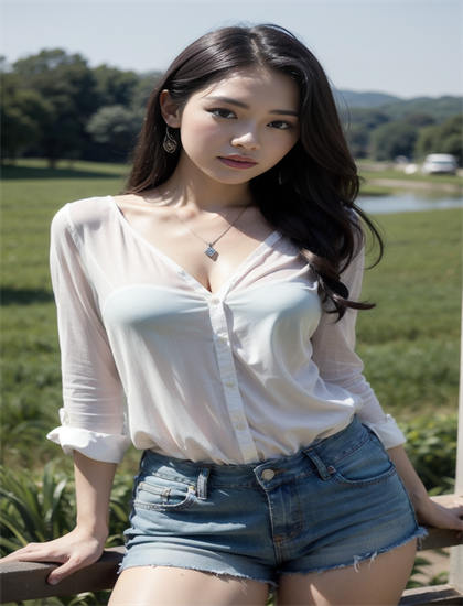 哪吒2之魔童闹海在免费线观看_99热这里只有精品国产_商场回应影院不让带蜜雪冰城