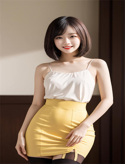 灯草和尚国语版_欲盖弄潮高清在线观看_色婷婷激情AV精品影院