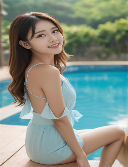 热吻云端短剧免费观看_电视剧以爱为营免费观看_大奉打更人免费观看全集微博