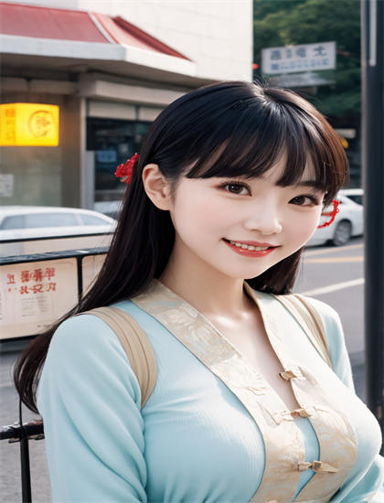 火蓝刀锋电视剧全集免费观看_成都免费高清在线观看_国产精品久久A片777777