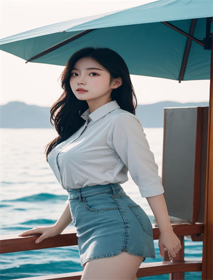 禁止的爱善良的小在线观看_日本少女艺术_亚洲小说乱欧美另类