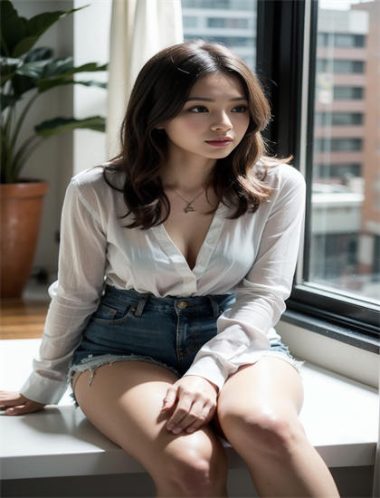 一家人之名电视剧免费观看全集_一道本高清免费字幕_杨幂换脸视频高清在线播放