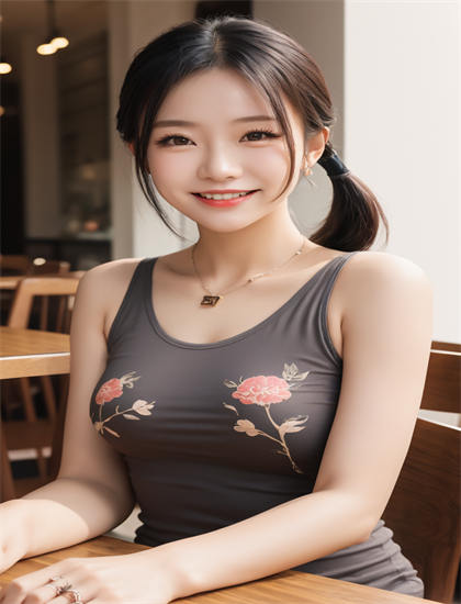 电锯惊魂1在线观看_少女哔哩哔哩高清在线播放视频_棋魂电视剧免费观看完整版