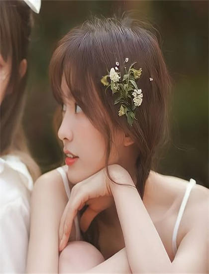 女人补钙吃什么食物最好_国产XXX69麻豆国语对白_成版人抖音无限观看