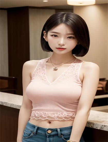 天美传媒mv免费观看英雄救美_花蝴蝶看片_苍井空av电影