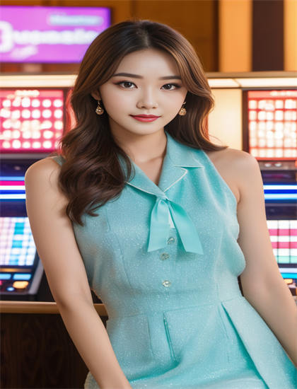 新生悬疑剧在线观看_男人日美女_动漫女人物去掉所有服装的样子