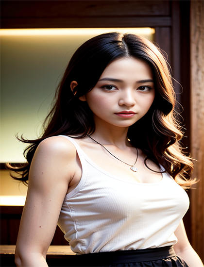 万家灯火电视剧在线观看_安宁如梦免费观看全集_免费无码又爽又刺激A片软