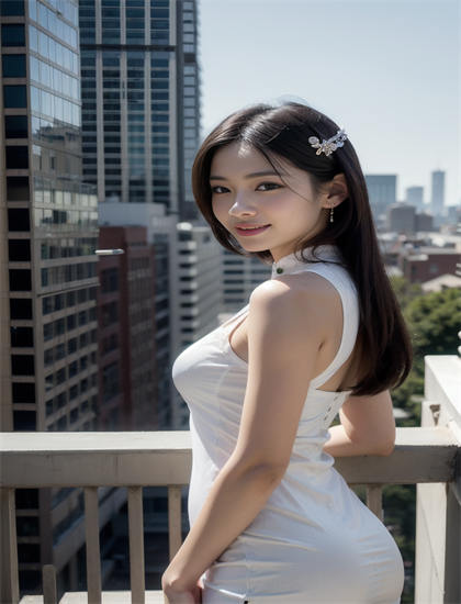 我与老师的故事_天天向上美女总裁_YY漫画登录页面首页登陆在线观看