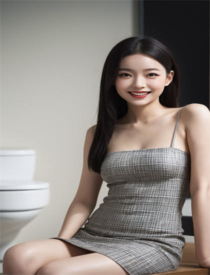 电视剧全集免费观看_1006的房客电视剧免费观看完整版_老公不在身边天天与公婆相处