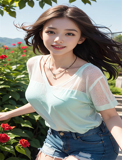 老师未收到花发飙_青椒国产97在线熟女_国产欧洲日韩亚洲