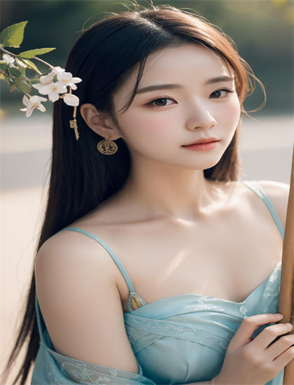 丰满年轻岳欲乱中文字幕电视_画江湖之不良人7季免费观看全集_美国动作大片