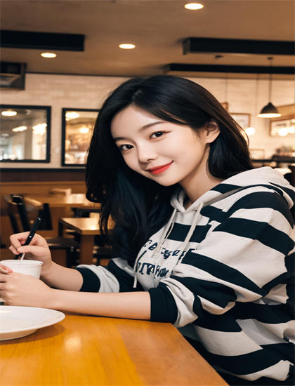 快播在线看电影_女人保养秘诀_永久免费看成人A片在线播放